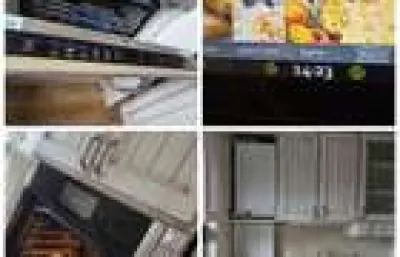 Apartament 2 camere Timișoara - poza 4