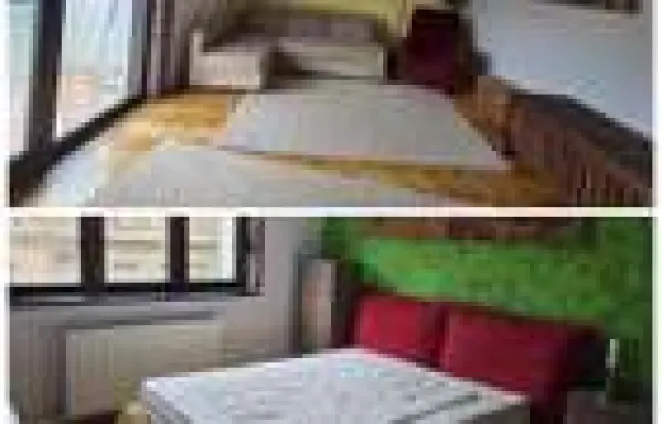 Apartament 2 camere Timișoara - poza 5