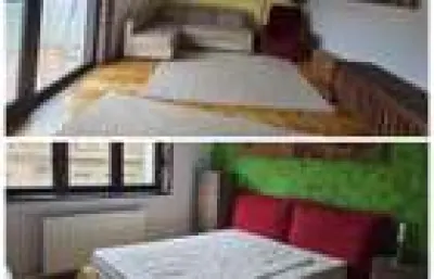 Apartament 2 camere Timișoara - poza 5