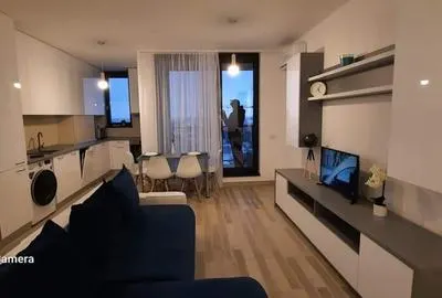 Apartament 2 camere Timișoara - poza 6
