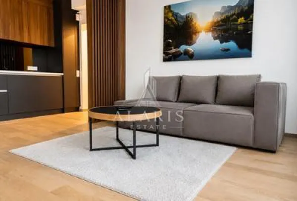 Apartament 2 camere Timișoara - poza 7