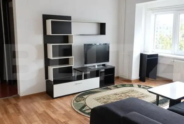 Apartament 2 camere Timișoara - poza 8