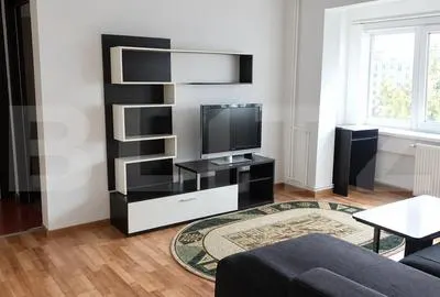 Apartament 2 camere Timișoara - poza 8