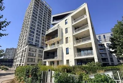 Apartament 2 camere Timișoara - poza 9