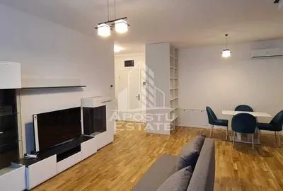 Apartament 2 camere Timișoara - poza 10