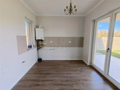 Casă 3 camere Moșnița Nouă - poza 4