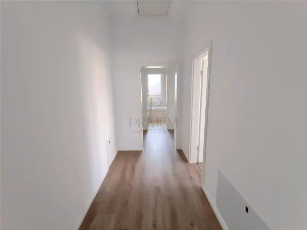 Casă 3 camere Moșnița Nouă - poza 5