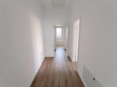 Casă 3 camere Moșnița Nouă - poza 5