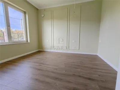 Casă 3 camere Moșnița Nouă - poza 6