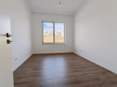 Casă 3 camere Moșnița Nouă - poza 7