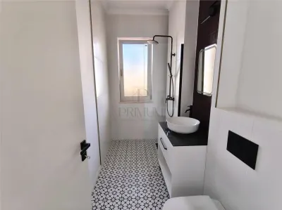 Casă 3 camere Moșnița Nouă - poza 9
