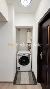 Apartament 2 camere Pitești - poza 11