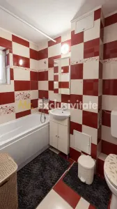 Apartament 2 camere Pitești - poza 8