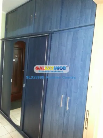 Apartament 2 camere București - poza 4