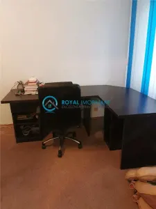 Apartament 2 camere Ploiești - poza 2