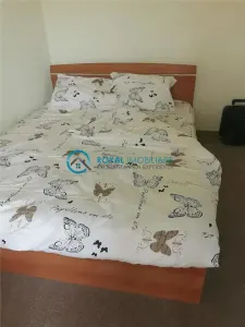 Apartament 2 camere Ploiești - poza 3