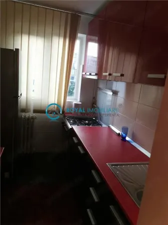 Apartament 2 camere Ploiești - poza 5