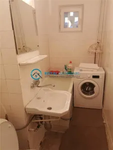 Apartament 2 camere Ploiești - poza 6