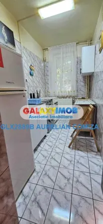 Apartament 1 camera București - poza 1