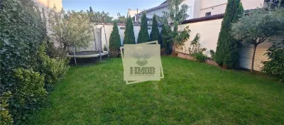 Casă 3 camere Sibiu - poza 2