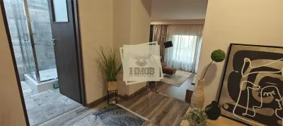 Casă 3 camere Sibiu - poza 11