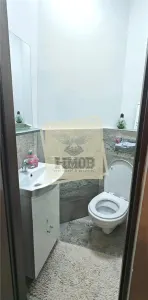 Casă 3 camere Sibiu - poza 16