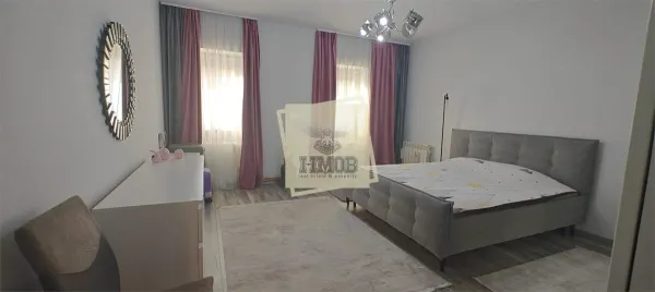 Casă 3 camere Sibiu - poza 5
