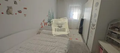 Casă 3 camere Sibiu - poza 7