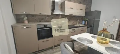 Casă 3 camere Sibiu - poza 8