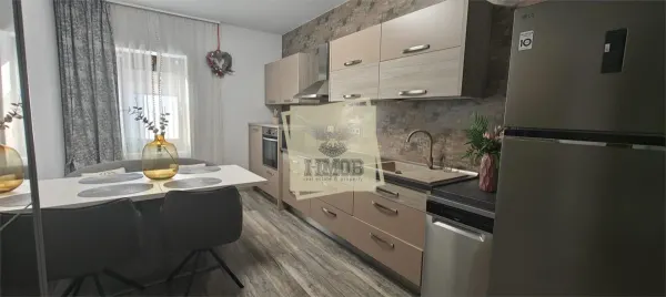 Casă 3 camere Sibiu - poza 9