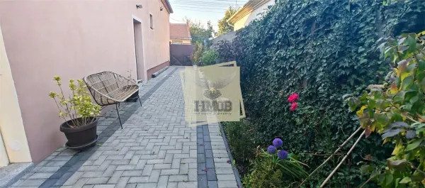 Casă 3 camere Sibiu - poza 10