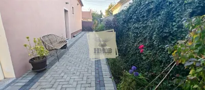 Casă 3 camere Sibiu - poza 10