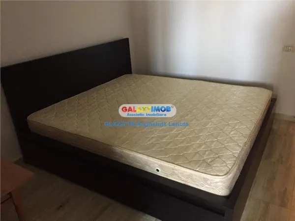 Apartament 1 camera București - poza 5