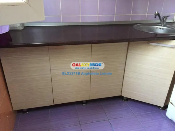 Apartament 1 camera București - poza 6
