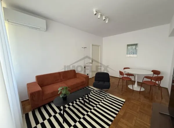 Apartament 3 camere București - poza 1