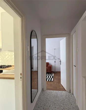 Apartament 3 camere București - poza 2