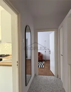 Apartament 3 camere București - poza 2