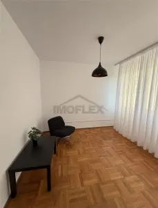 Apartament 3 camere București - poza 3