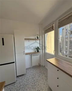 Apartament 3 camere București - poza 5