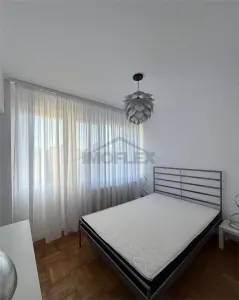Apartament 3 camere București - poza 6