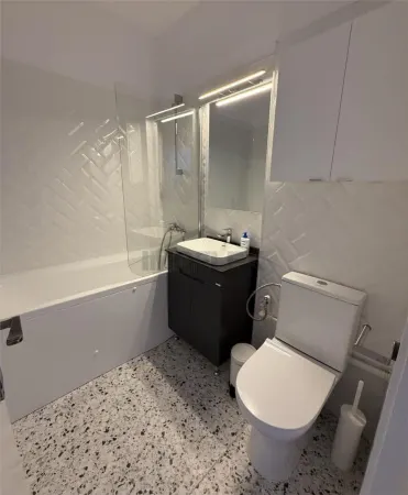 Apartament 3 camere București - poza 7
