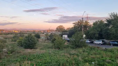 Teren Brăila - poza 2