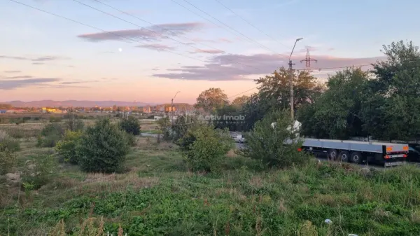 Teren Brăila - poza 3