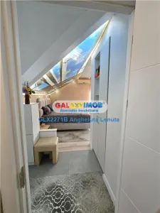 Casă 4 camere București - poza 22