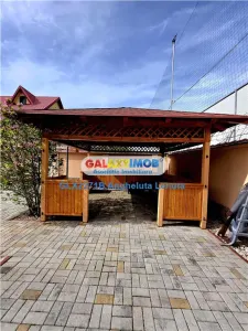 Casă 4 camere București - poza 36