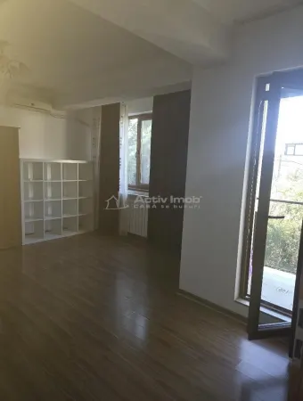 Apartament 2 camere București - poza 2