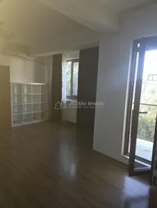 Apartament 2 camere București - poza 2
