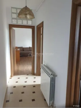 Apartament 2 camere București - poza 3