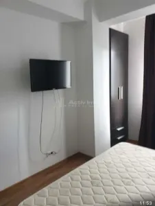Apartament 2 camere București - poza 4