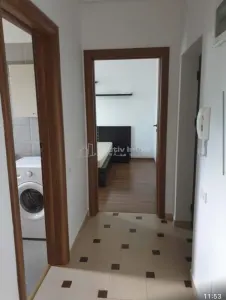 Apartament 2 camere București - poza 5